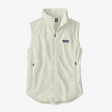 Patagonia Classic Microdini Vest Women's