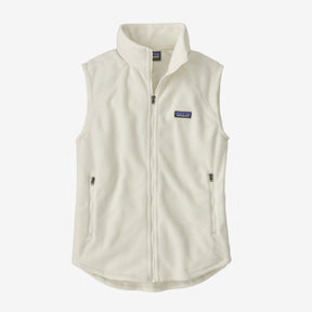 Patagonia Classic Microdini Vest Women's