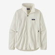 Patagonia Classic Microdini Jacket Women's