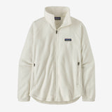 Patagonia Classic Microdini Jacket Women's