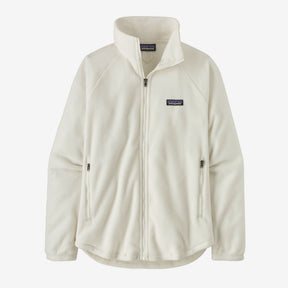 Patagonia Classic Microdini Jacket Women's