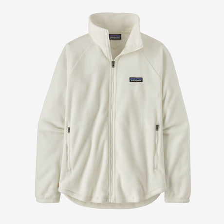 Patagonia Classic Microdini Jacket Women's