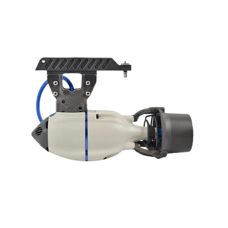 Bixpy US Fin Adapter (K-1 & J-2 Motors)