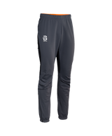 Daehlie Power Pant Men's
