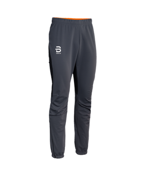 Daehlie Power Pant Men's