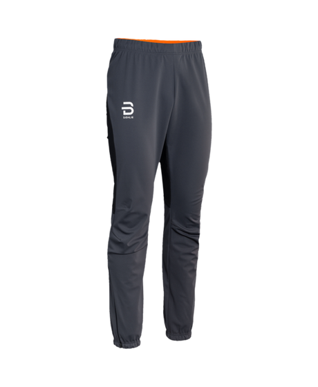 Daehlie Power Pant Men's