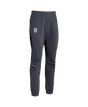 Daehlie Power Pant Men's