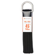 Sof Sole Athletic Oval Shoelaces