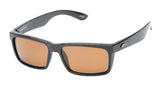Atmosphere Maxwell Sunglasses