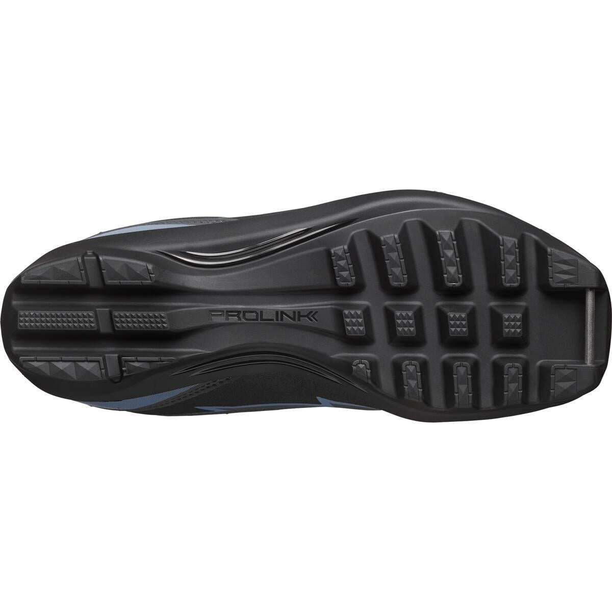 Salomon Vitane Plus Prolink Ski Boot Women's