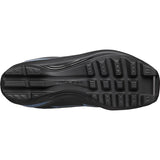 Salomon Vitane Plus Prolink Ski Boot Women's