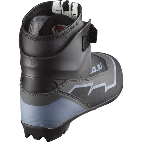 Salomon Vitane Plus Prolink Ski Boot Women's