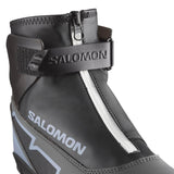 Salomon Vitane Plus Prolink Ski Boot Women's