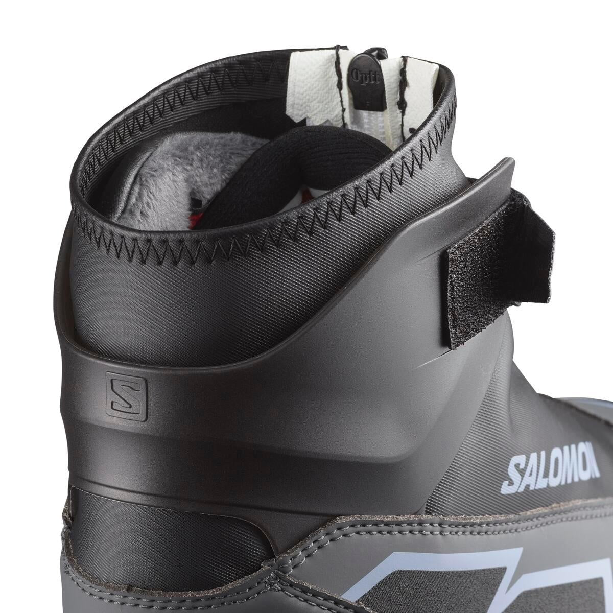 Salomon Vitane Plus Prolink Ski Boot Women's