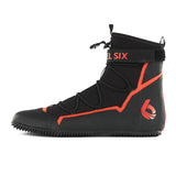 Level Six Creek Boot 2.0