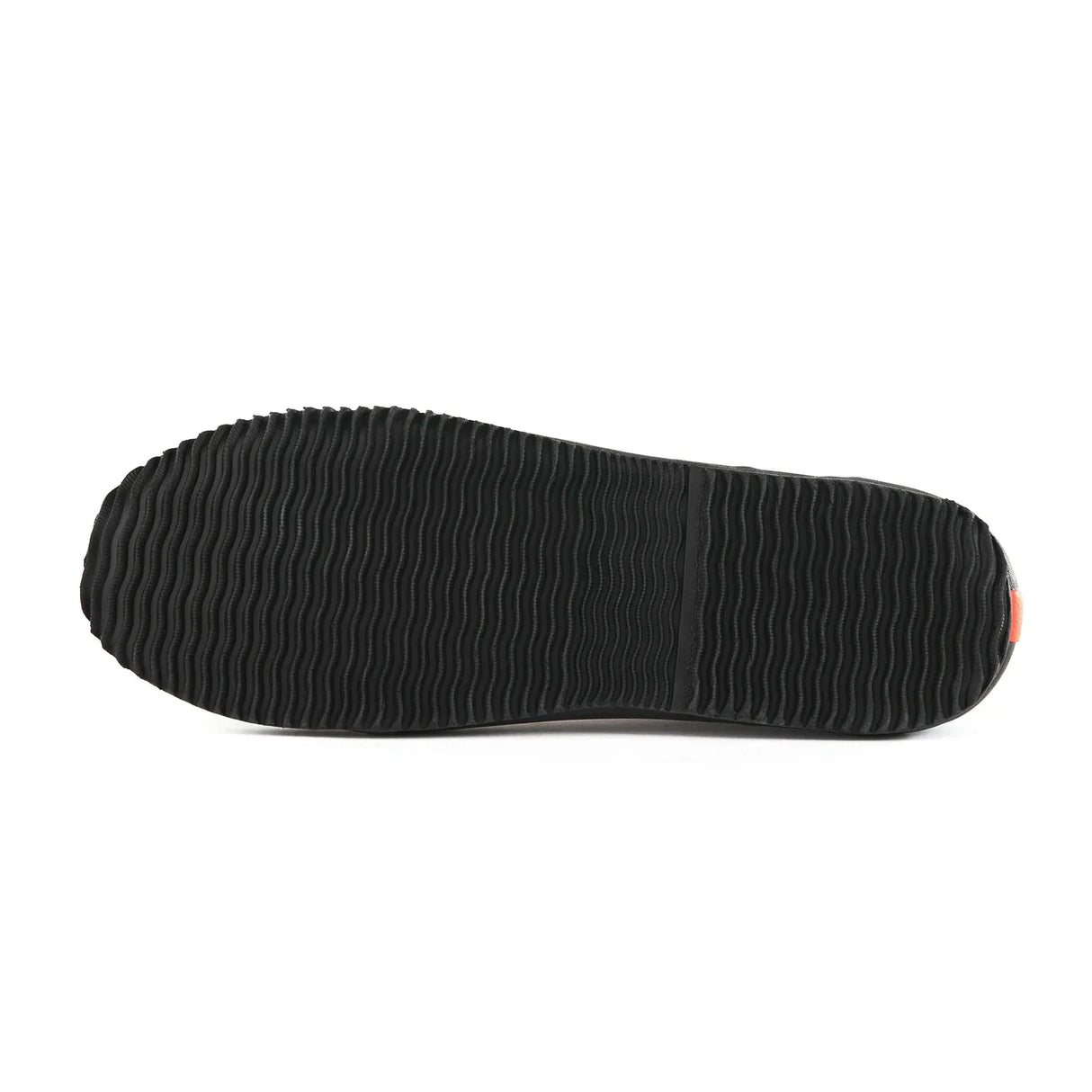 Level Six Creek Boot 2.0