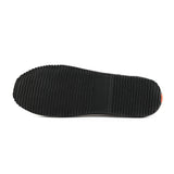Level Six Creek Boot 2.0