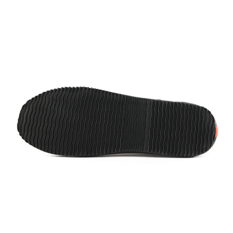 Level Six Creek Boot 2.0
