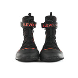 Level Six Creek Boot 2.0