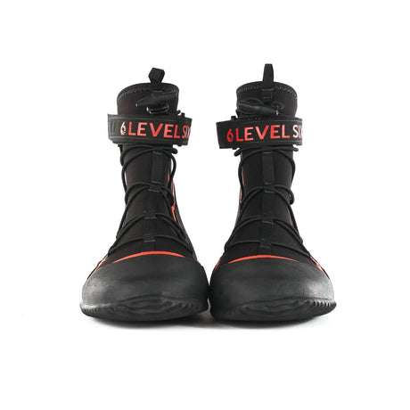 Level Six Creek Boot 2.0