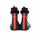 Level Six Creek Boot 2.0