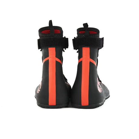 Level Six Creek Boot 2.0