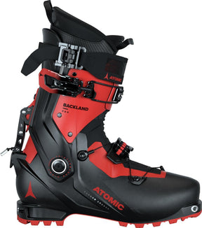Atomic Backland Pro Ski Boot (Past Season)