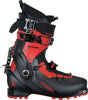 Atomic Backland Pro Ski Boot (Past Season)