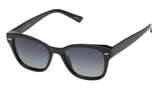 Urban Element Pisces Sunglasses