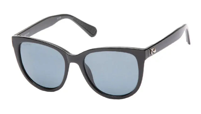 Urban Element Neptune Sunglasses