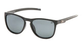 Urban Element Aquarius Sunglasses