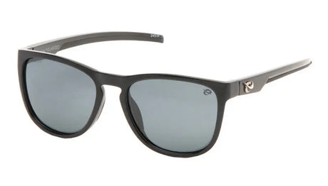 Urban Element Aquarius Sunglasses