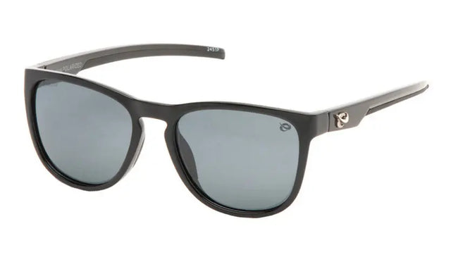 Urban Element Aquarius Sunglasses