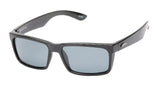 Atmosphere Maxwell Sunglasses