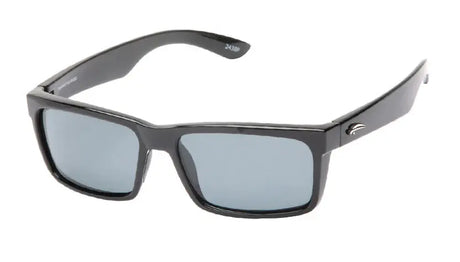Atmosphere Maxwell Sunglasses