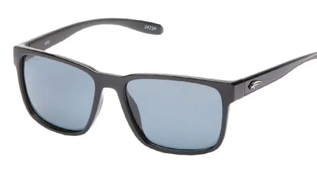 Atmosphere Jetty Sunglasses