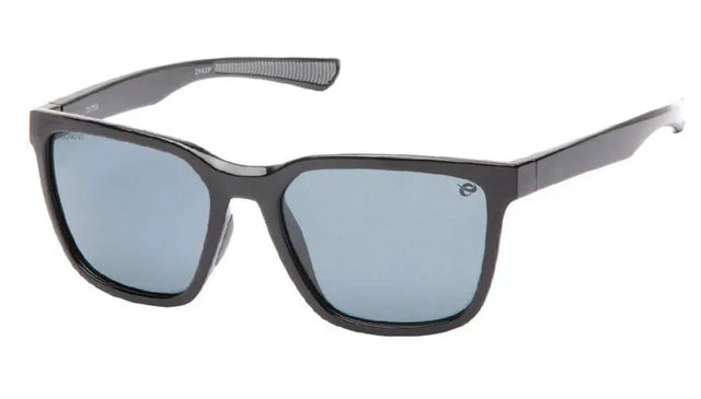 Urban Element Zuma Sunglasses