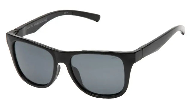Atmosphere Coast Sunglasses