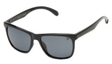 Urban Element Dory Sunglasses