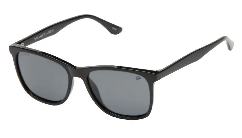 Urban Element Nantucket Sunglasses