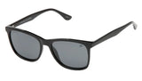 Urban Element Nantucket Sunglasses
