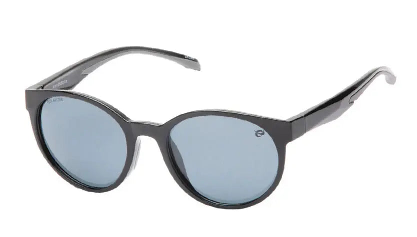 Urban Element Sandstone Sunglasses