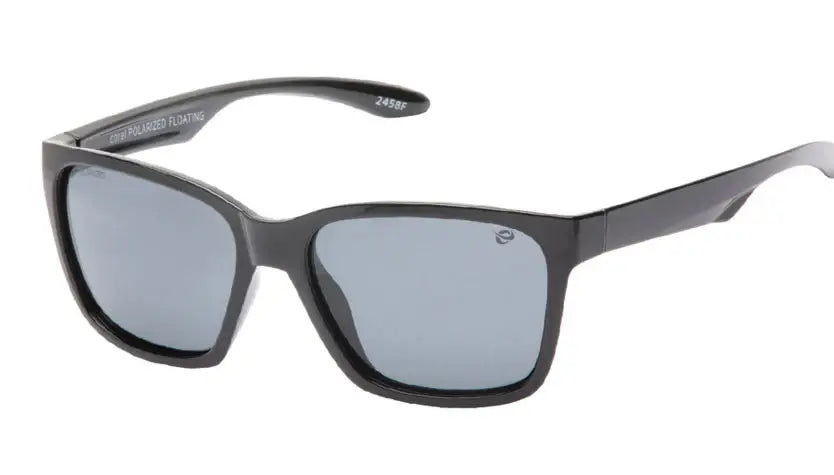 Urban Element Coral Sunglasses