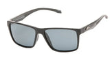 Atmosphere Montauk Sunglasses