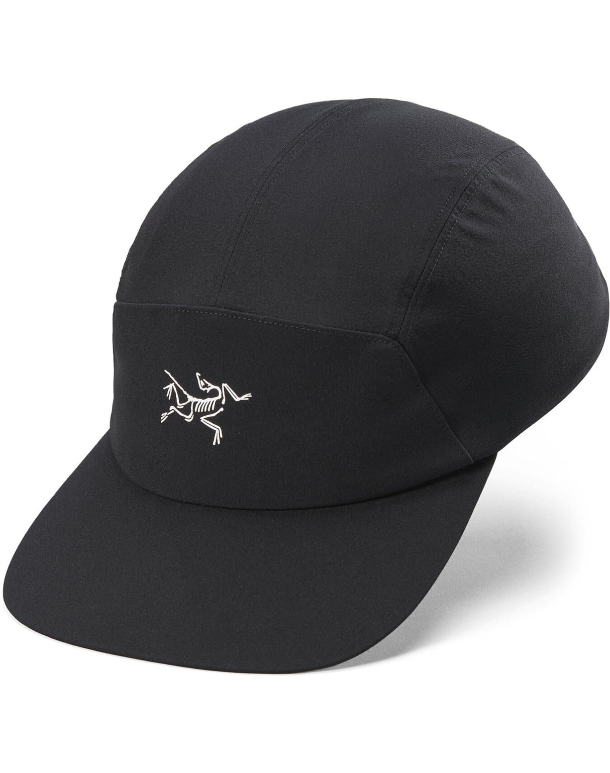 Arc'teryx Gamma 5 Panel Cap