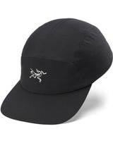 Arc'teryx Gamma 5 Panel Cap