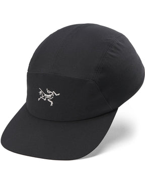 Arc'teryx Gamma 5 Panel Cap