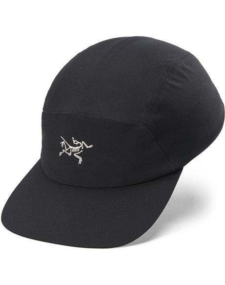 Arc'teryx Gamma 5 Panel Cap