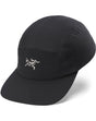 Arc'teryx Gamma 5 Panel Cap