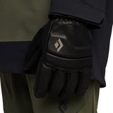 Black Diamond Spark Gloves Unisex